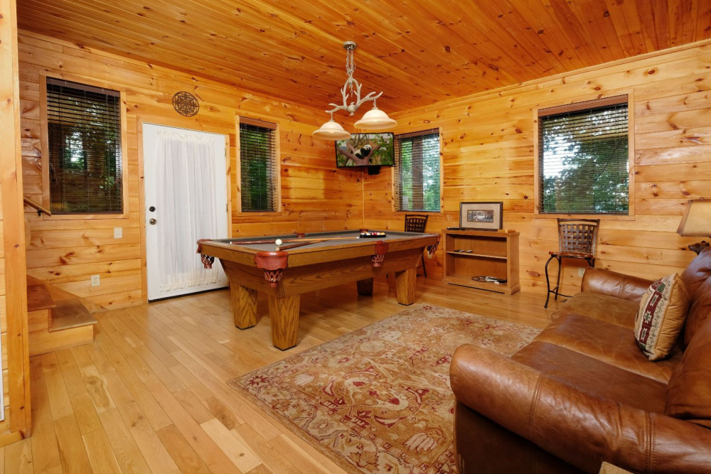 Gatlinburg 232