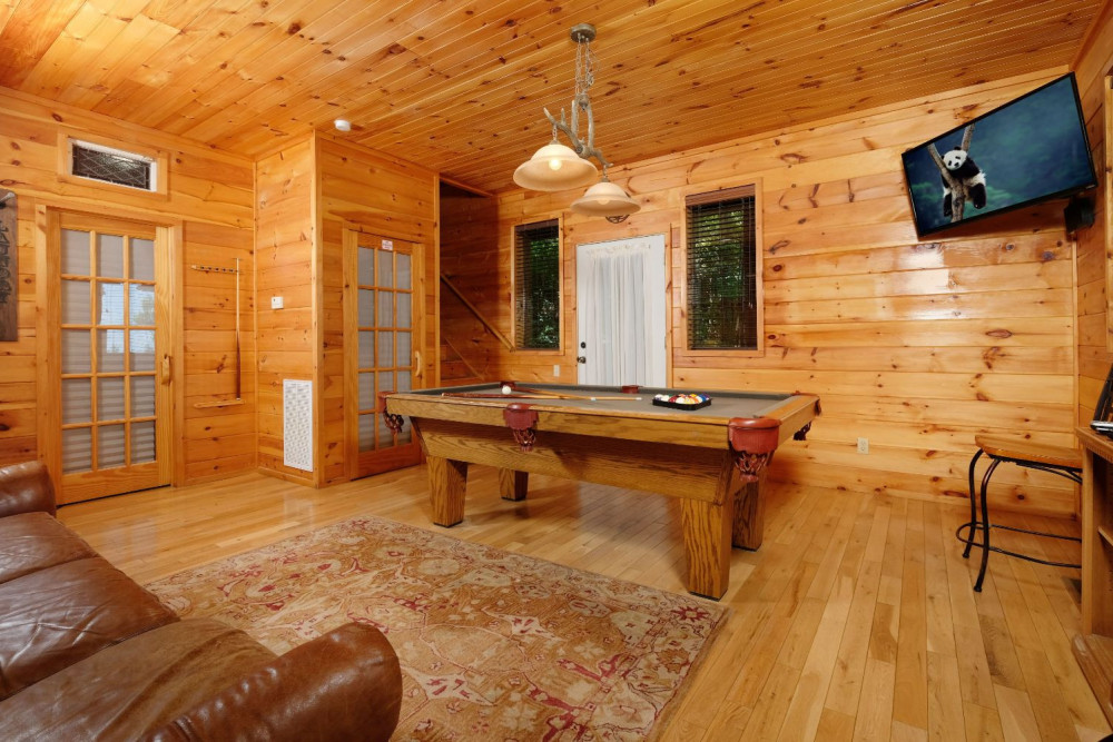 Gatlinburg 232