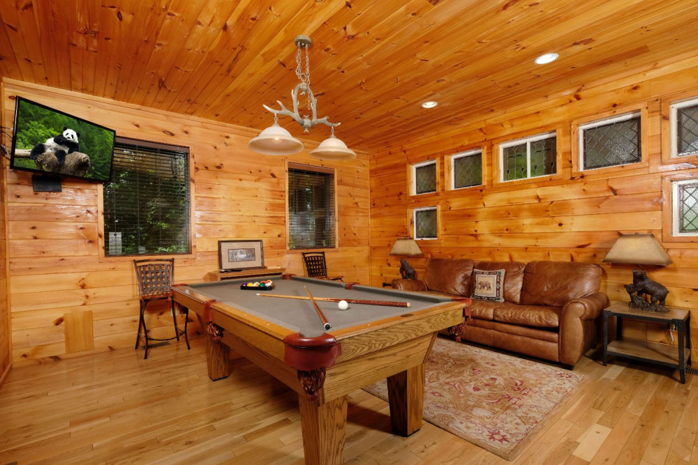 Gatlinburg 232