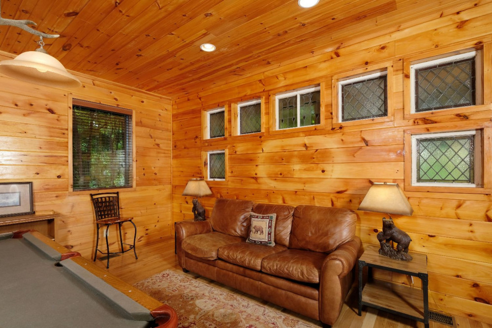 Gatlinburg 232