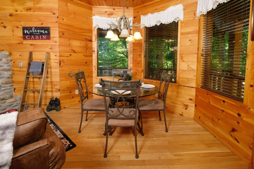 Gatlinburg 232