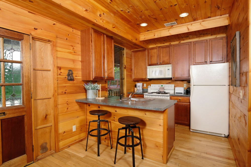 Gatlinburg 232