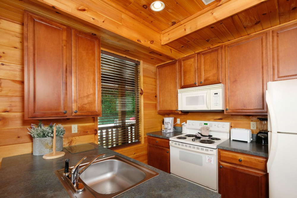 Gatlinburg 232