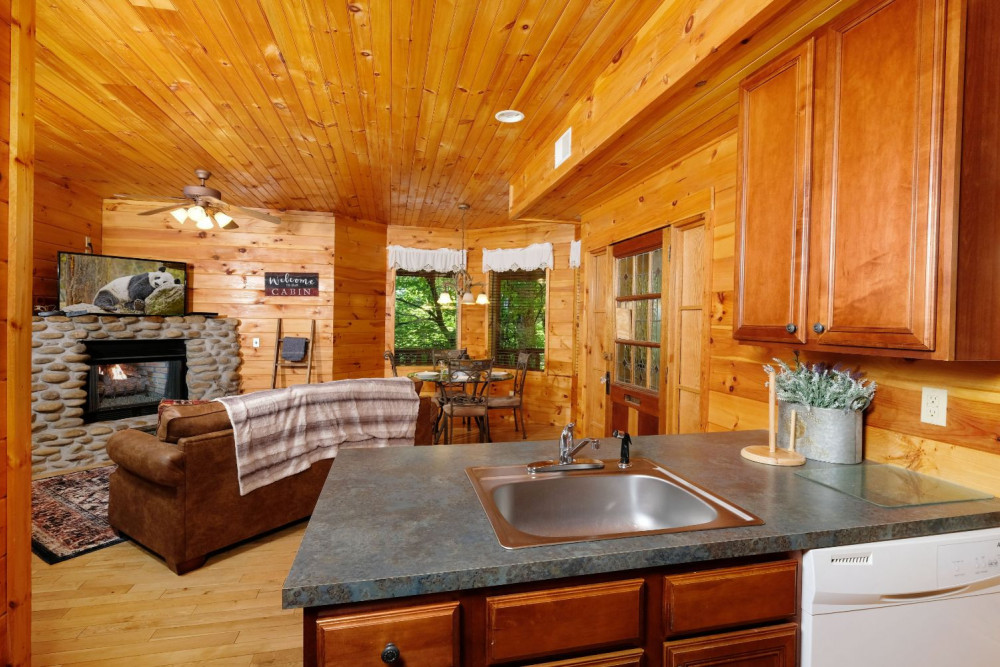 Gatlinburg 232