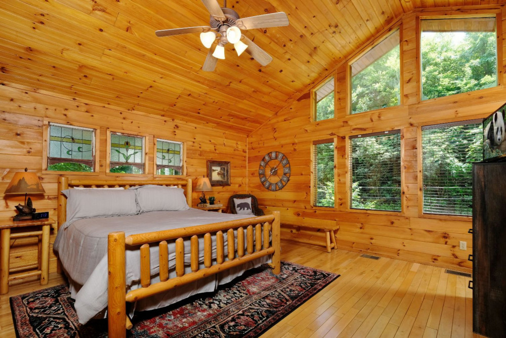 Gatlinburg 232