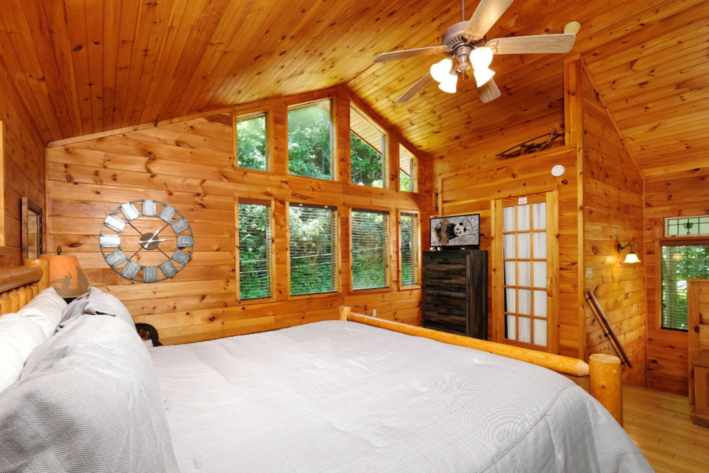 Gatlinburg 232