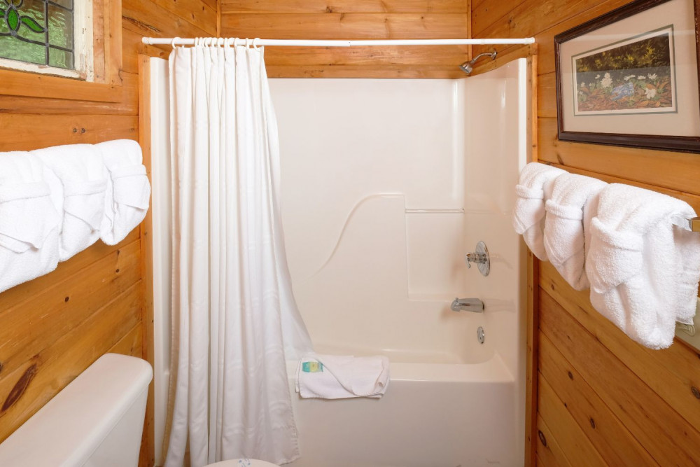 Gatlinburg 232