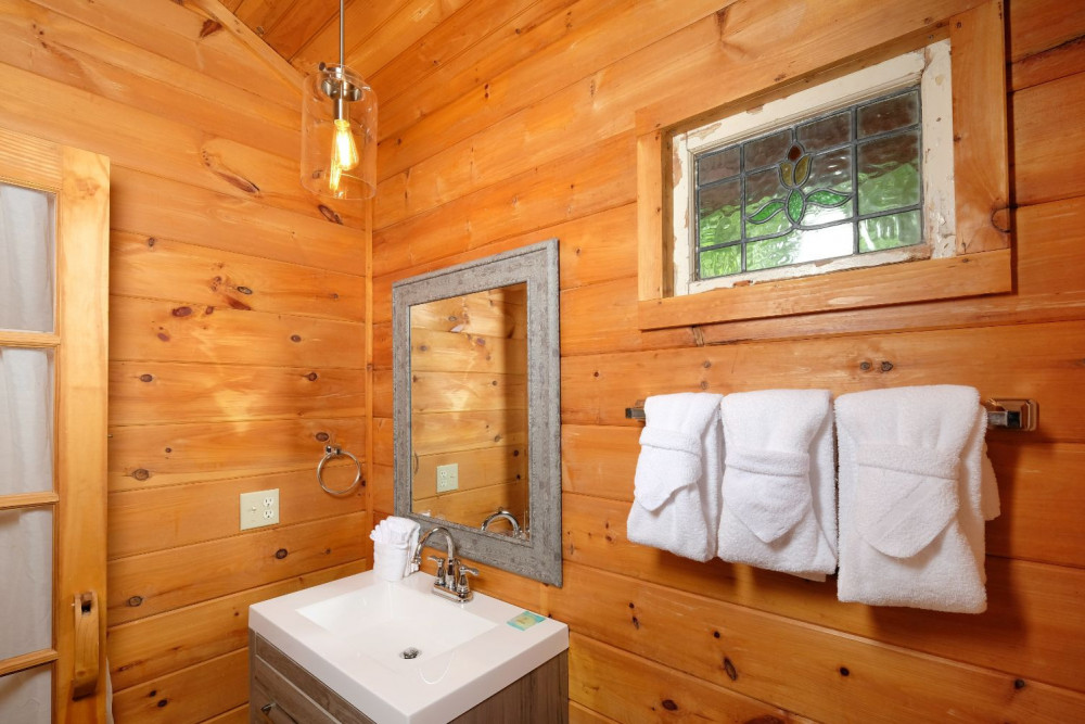 Gatlinburg 232