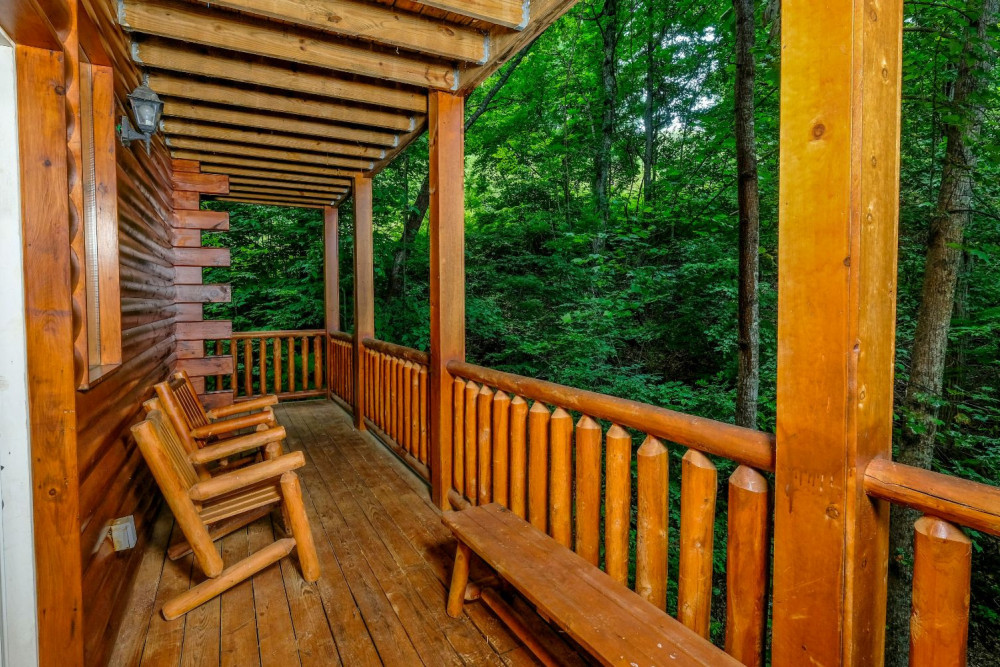 Gatlinburg 232