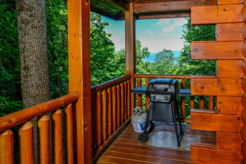 Gatlinburg 232