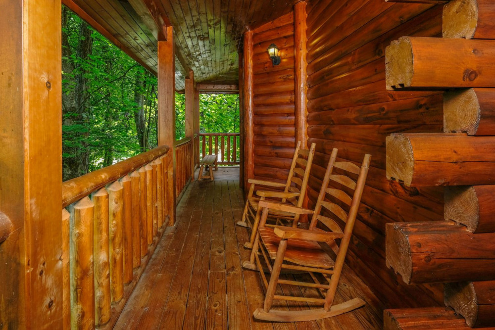 Gatlinburg 232