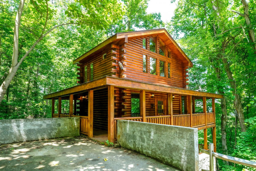 Gatlinburg 232