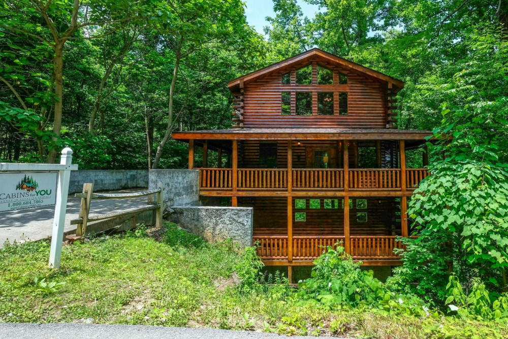 Gatlinburg 232