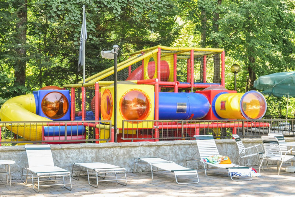 Gatlinburg 232