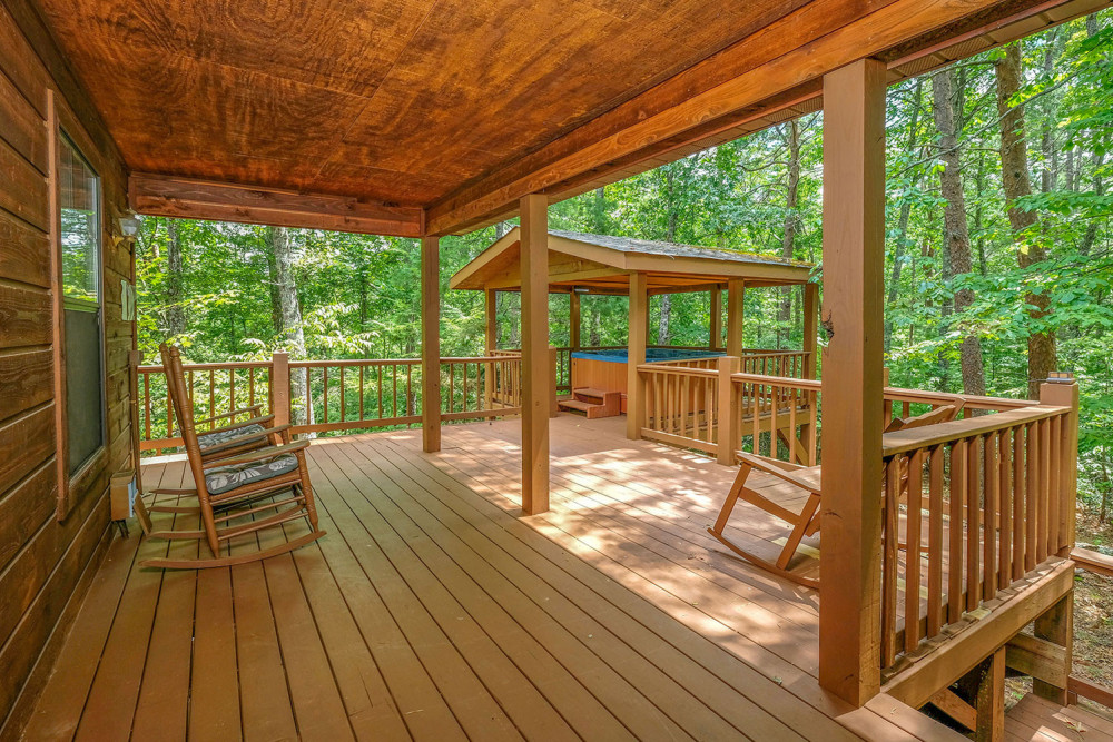 Sevierville 244