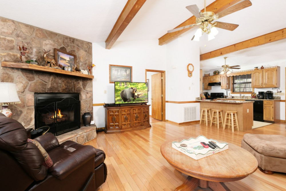 Sevierville 244
