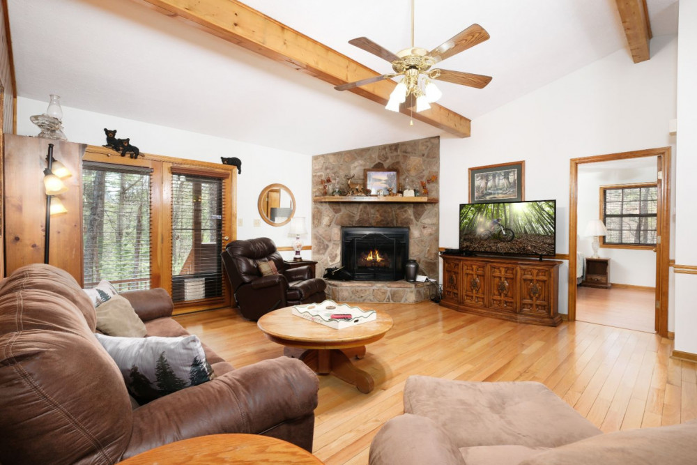 Sevierville 244