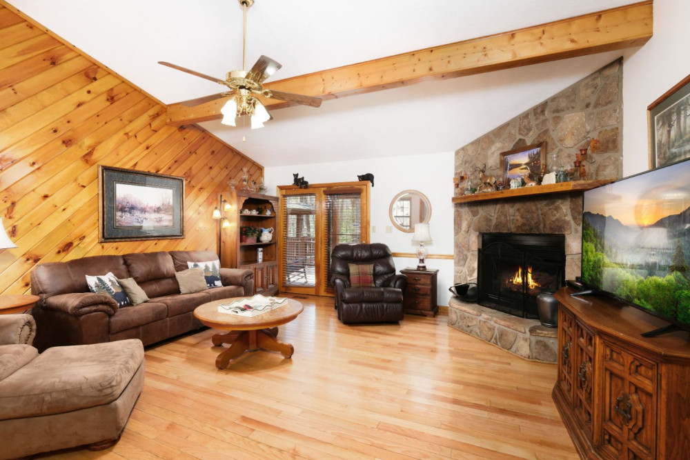 Sevierville 244