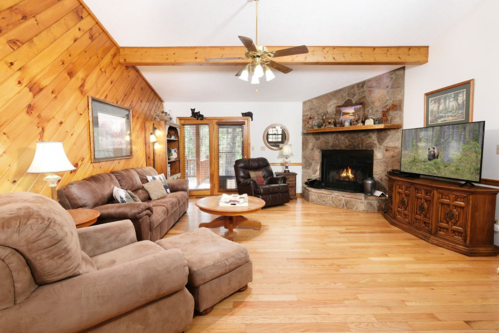 Sevierville 244