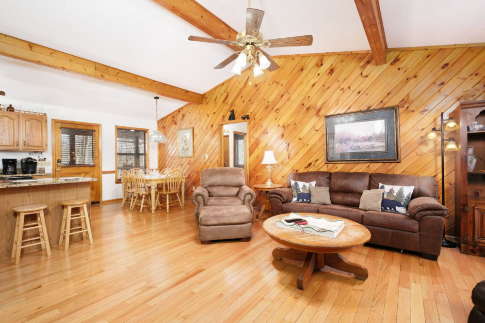 Sevierville 244