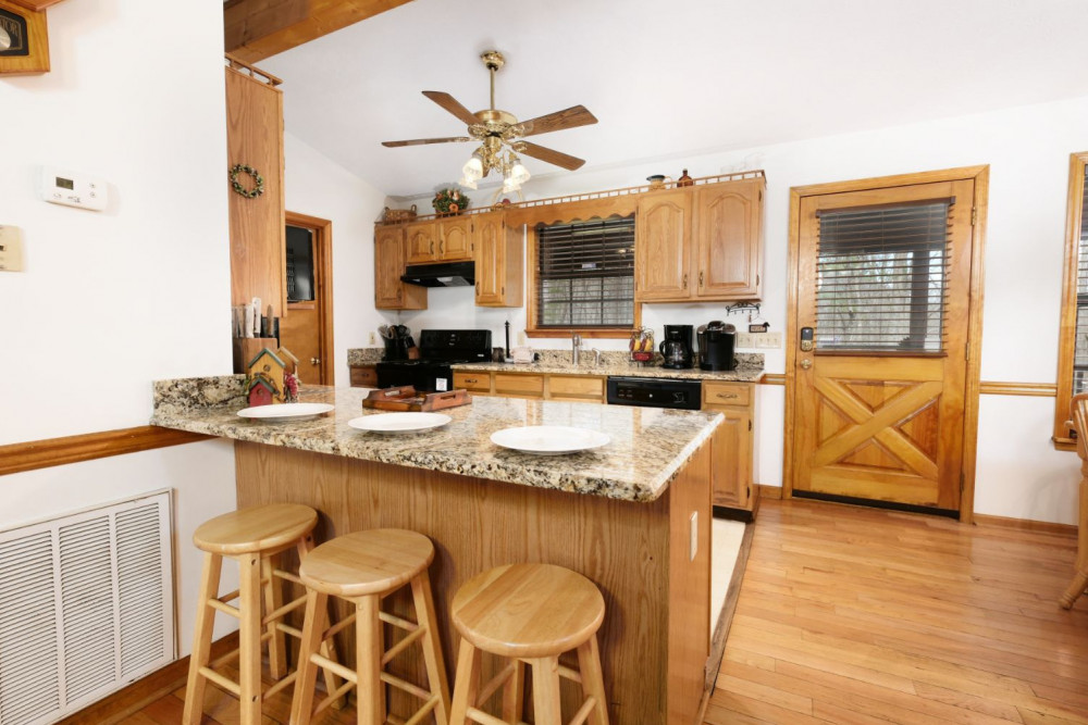 Sevierville 244