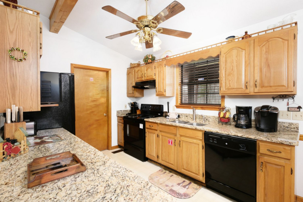 Sevierville 244