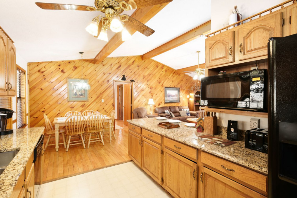 Sevierville 244