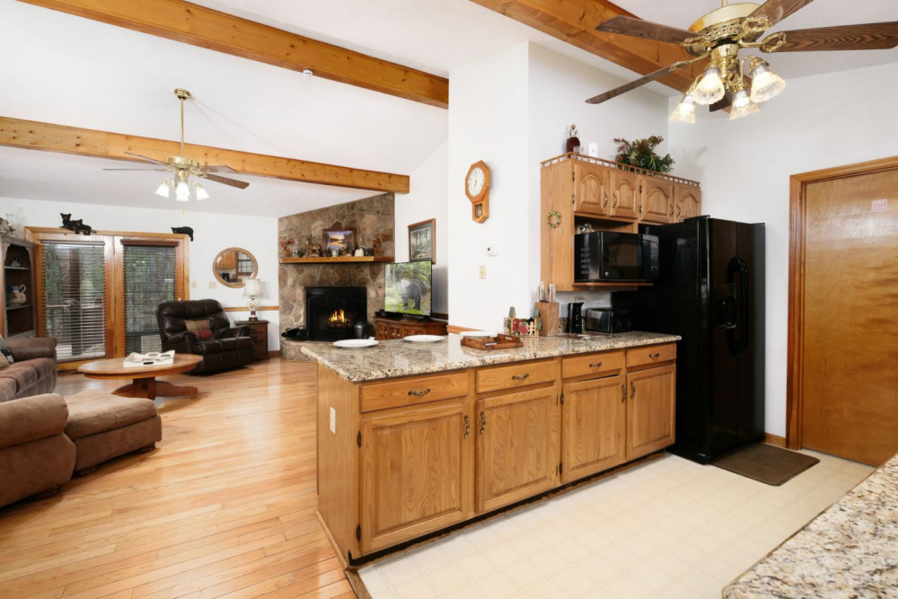 Sevierville 244
