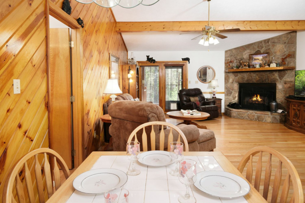 Sevierville 244