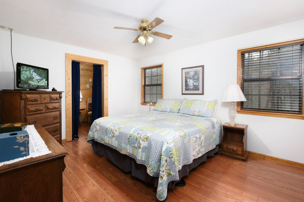 Sevierville 244