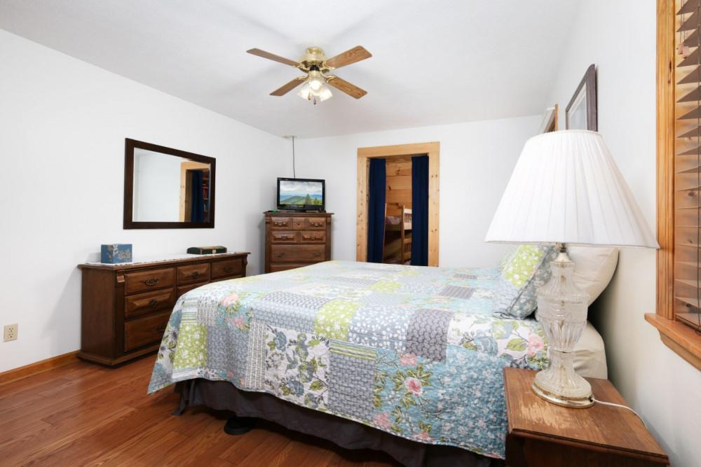 Sevierville 244