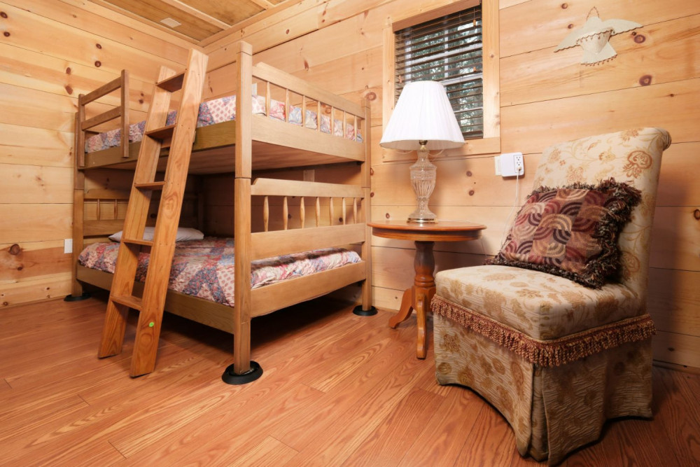 Sevierville 244