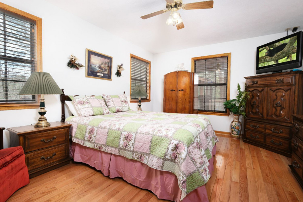 Sevierville 244