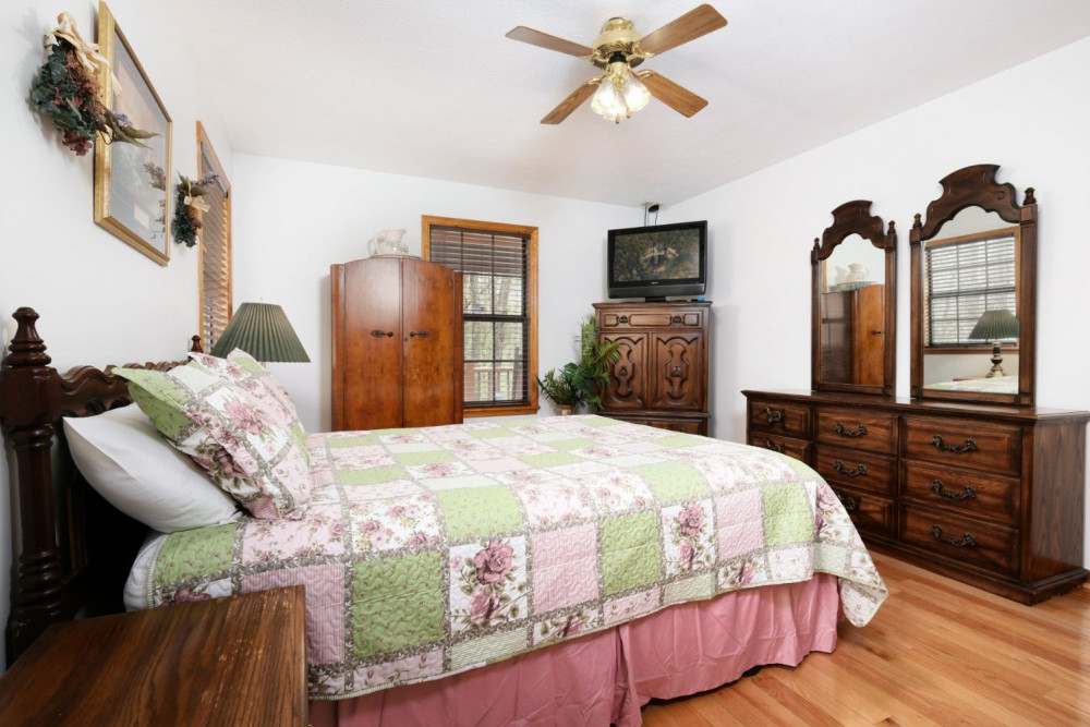 Sevierville 244
