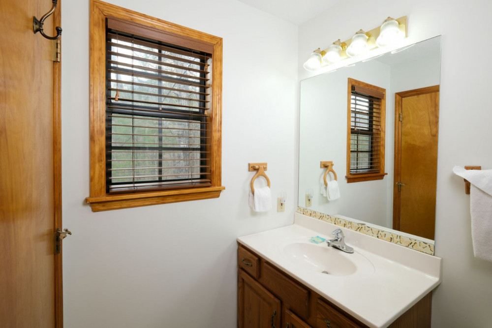 Sevierville 244
