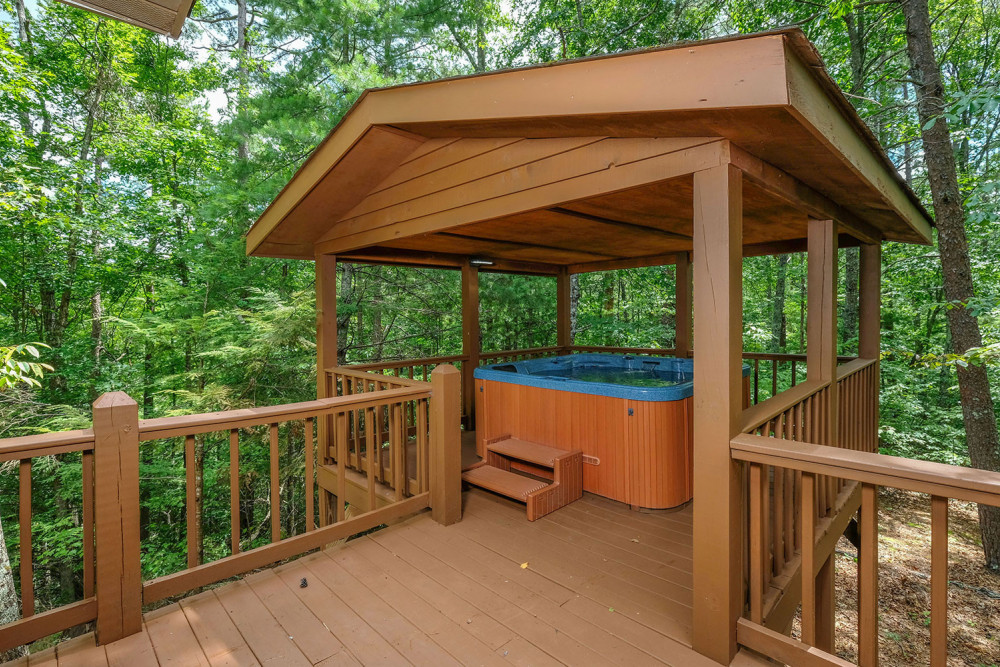 Sevierville 244