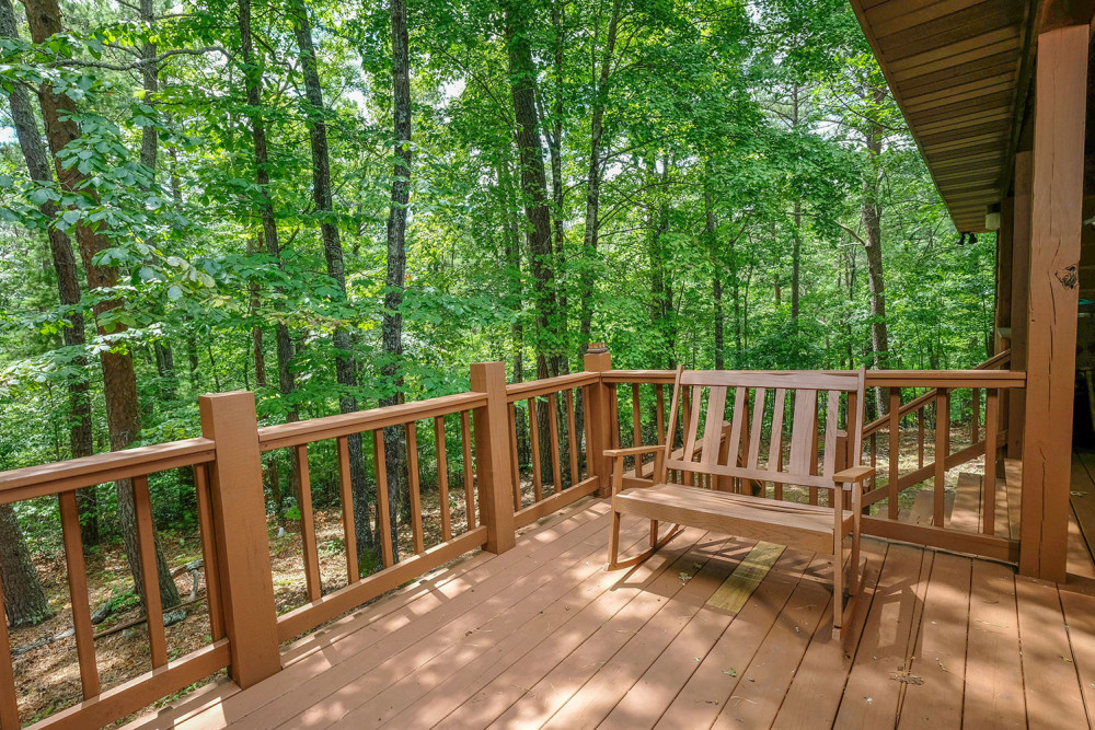 Sevierville 244