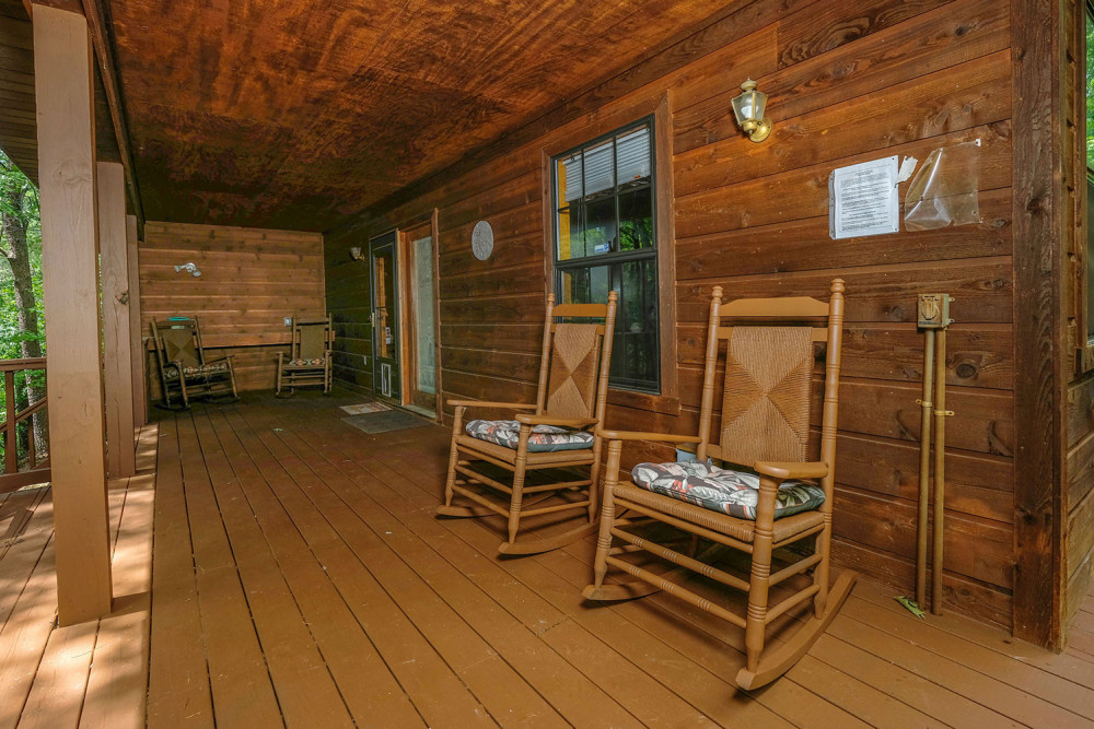 Sevierville 244