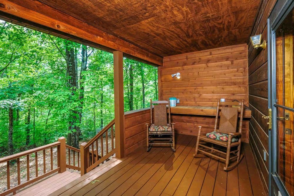 Sevierville 244