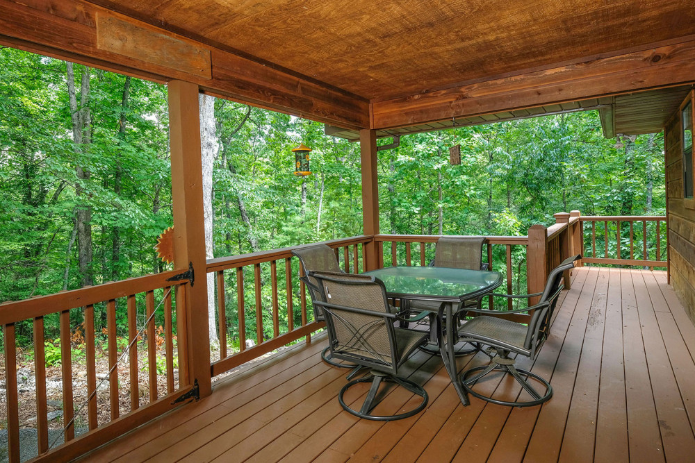 Sevierville 244