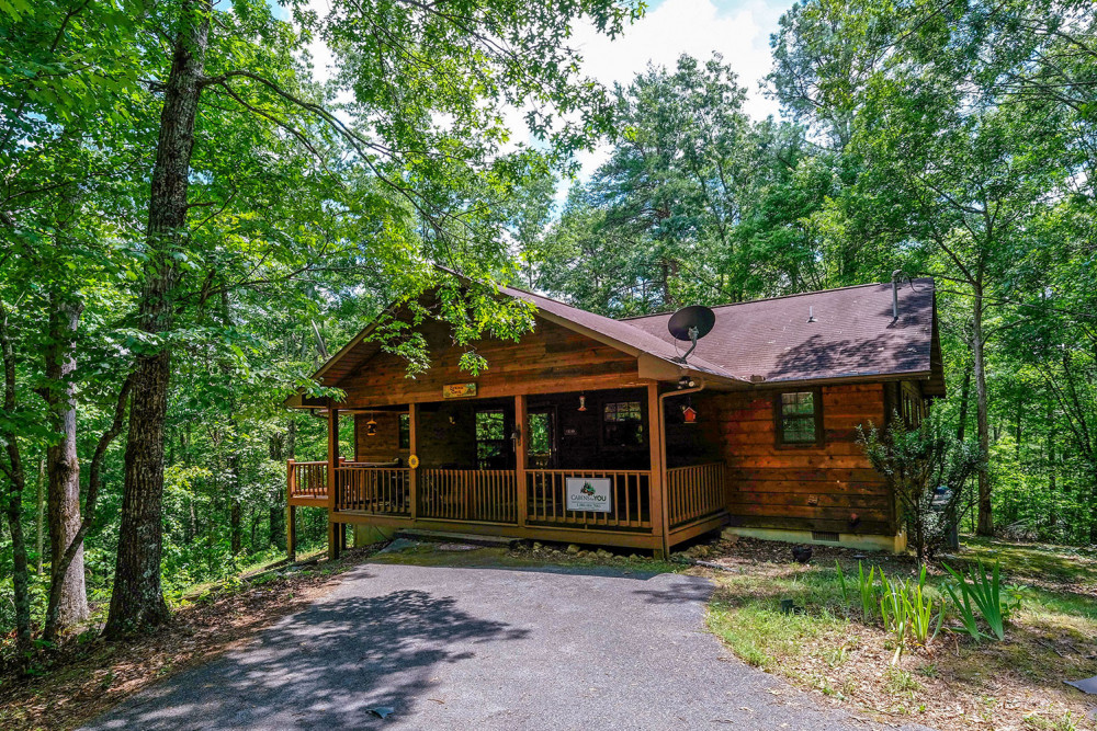 Sevierville 244