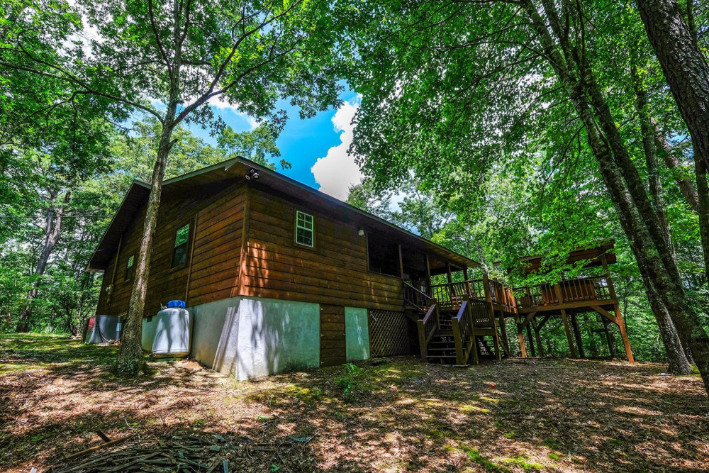 Sevierville 244
