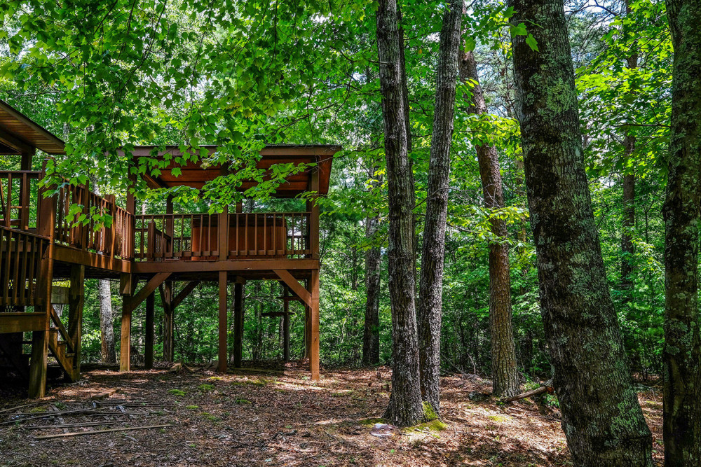 Sevierville 244