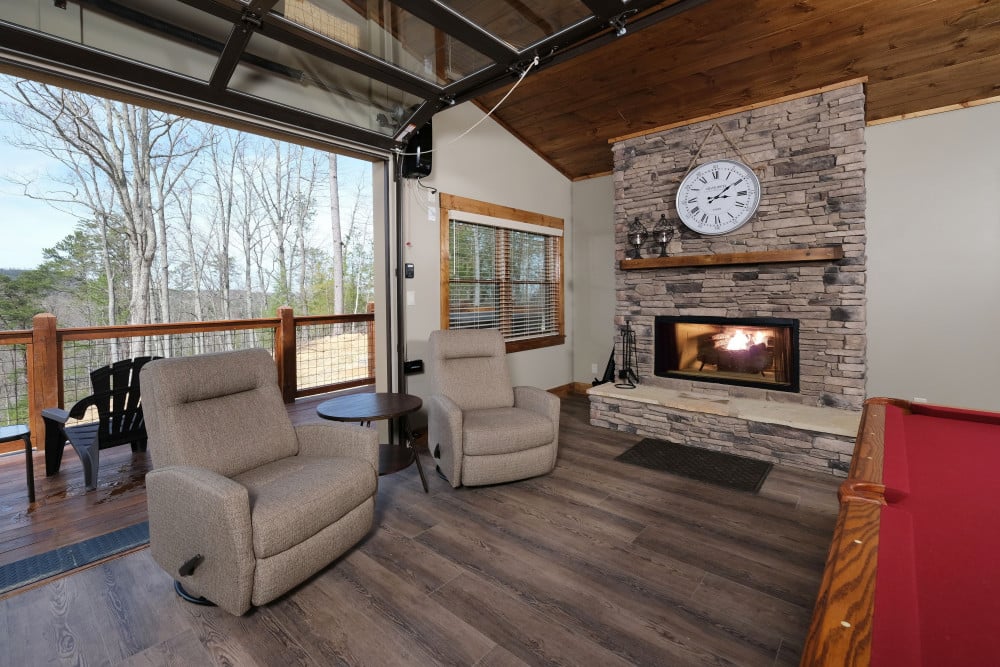 Pigeon Forge 183