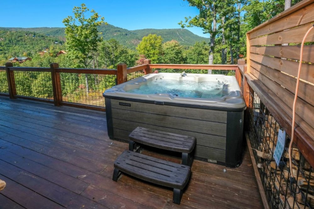 Pigeon Forge 183