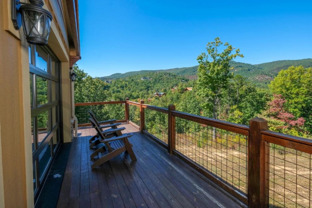 Pigeon Forge 183