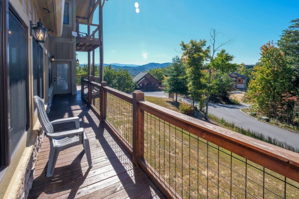 Pigeon Forge 183