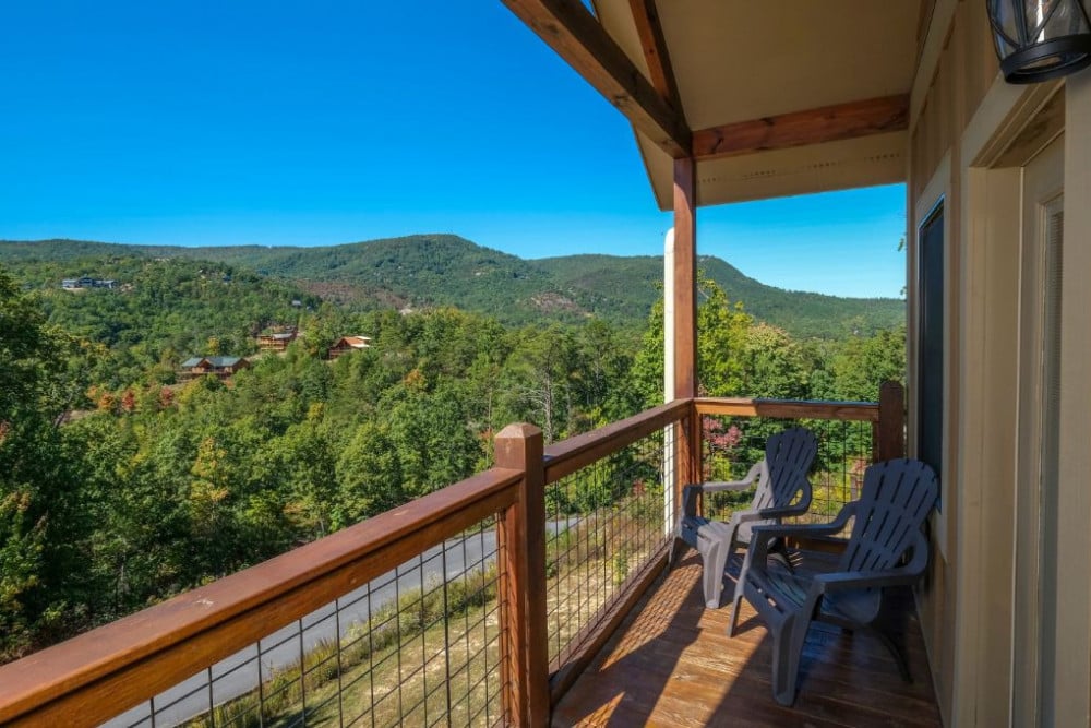 Pigeon Forge 183