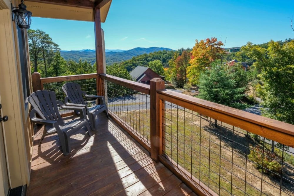 Pigeon Forge 183