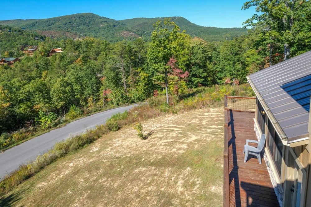 Pigeon Forge 183